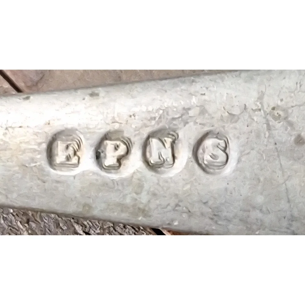 N/A antique epns